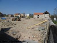 Imagine atasata: Kaufland Kogalniceanu - 2015.04.15 - 02.jpg